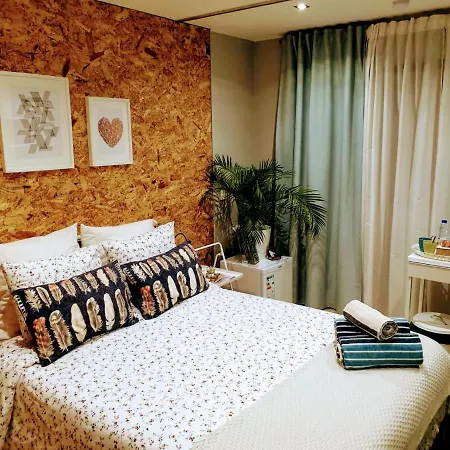 Sunhouse بيت ضيافة