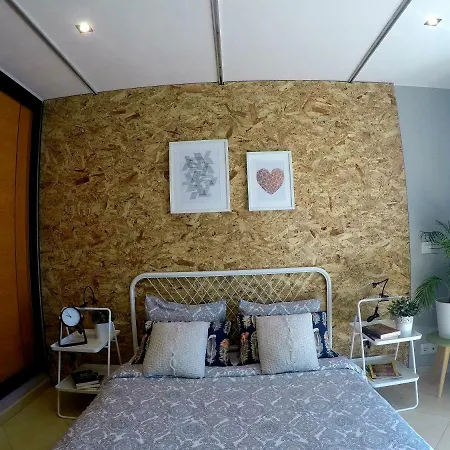 Sunhouse 3* البوفيرا