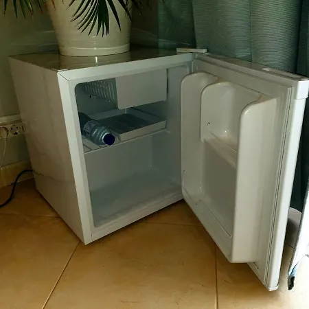 Sunhouse بيت ضيافة