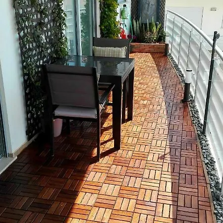 بيت ضيافة Sunhouse البوفيرا