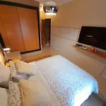 بيت ضيافة Sunhouse