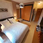Sunhouse 3* Albufeira