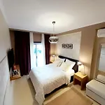 Gæstehus Sunhouse 3*