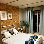Sunhouse 3*