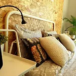 بيت ضيافة Sunhouse
