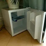 Sunhouse بيت ضيافة