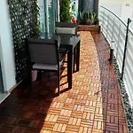 بيت ضيافة Sunhouse البوفيرا