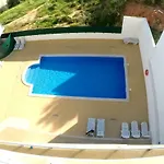Sunhouse
