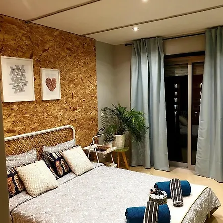 Sunhouse 3*