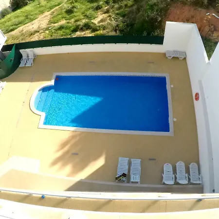 Sunhouse