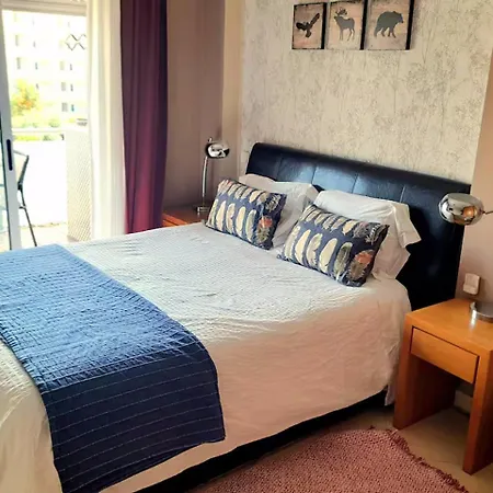 Sunhouse Vendégház