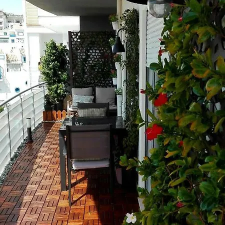 Guest house Sunhouse *