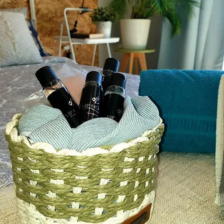 Sunhouse * Albufeira