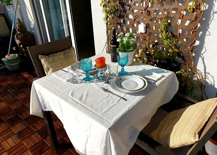 Pensjonat Sunhouse 3*