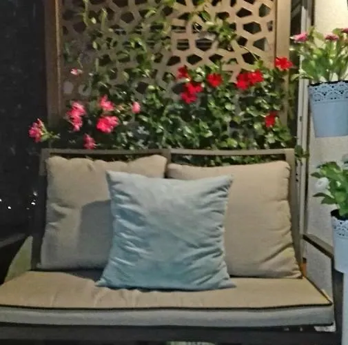 Sunhouse 3*