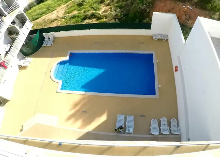 Sunhouse