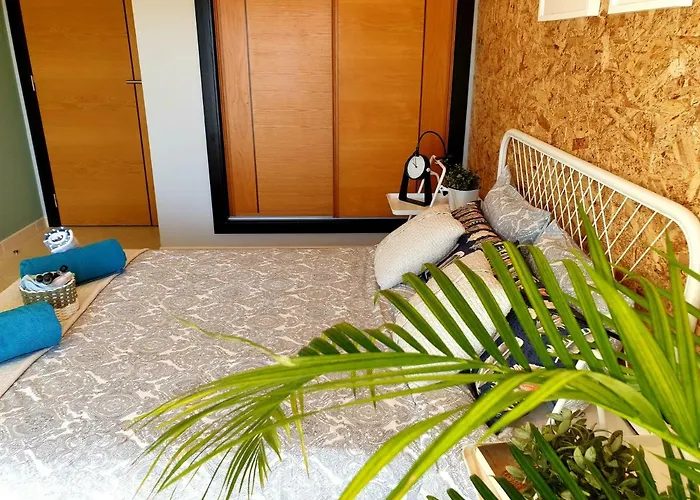 Sunhouse Pensjonat