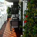 Penzion Sunhouse 3*