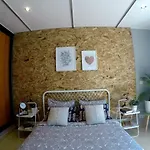Sunhouse 3* 阿尔布费拉
