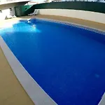 Sunhouse 3* 阿尔布费拉