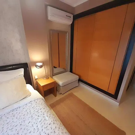 Sunhouse 3*