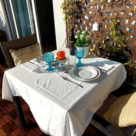 Penzion Sunhouse 3*