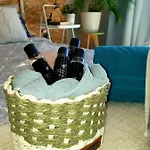 Sunhouse 3* Albufeira