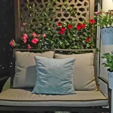 Sunhouse 3*